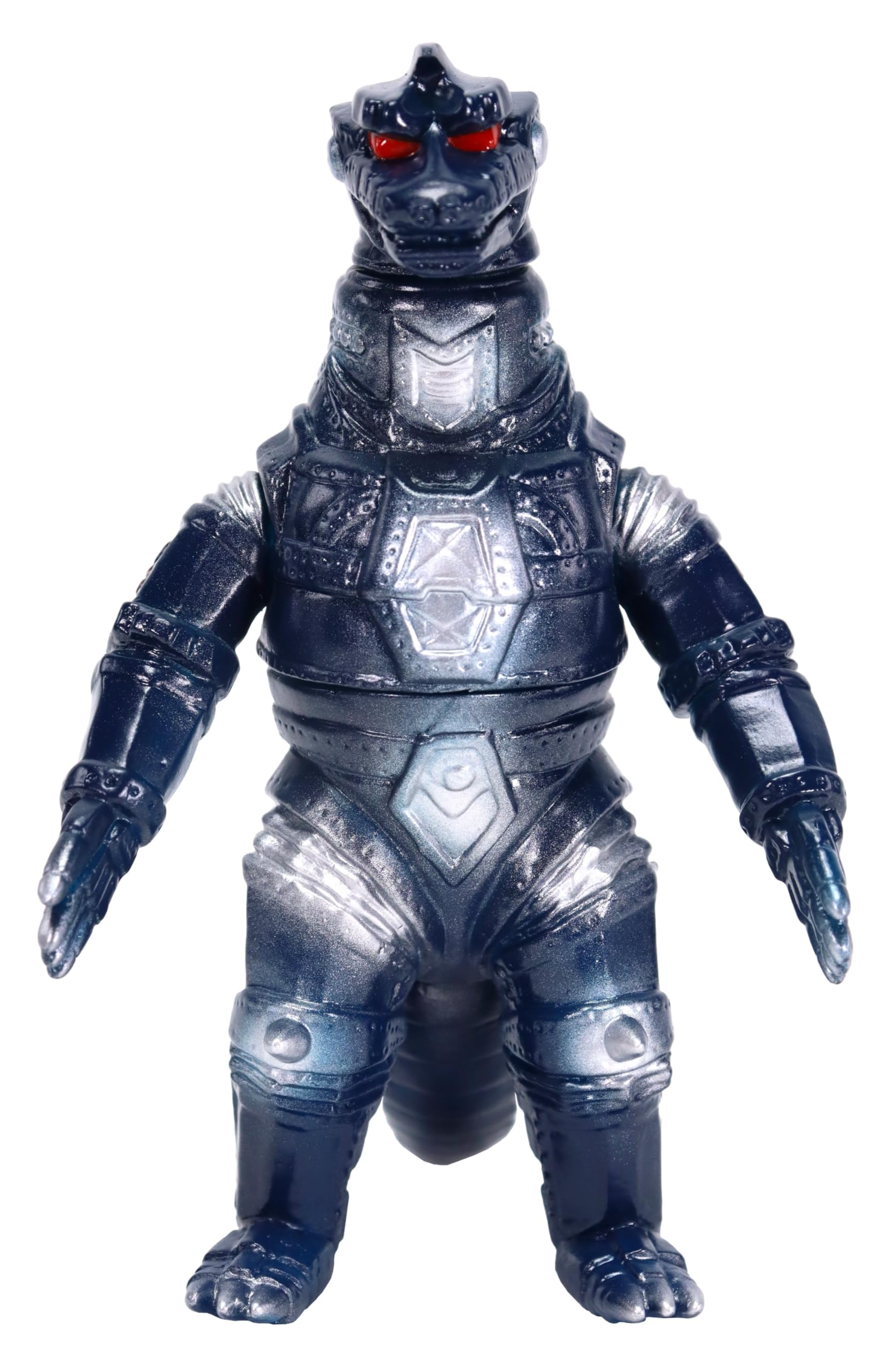 Amazon.co.jp: キャラクターコンテンツプロダクション(Ccp) CCP ミドル